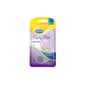 Scholls Party Feet Gel Activ Us