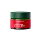 Weleda Crema de Día Reafirmante 40 ml