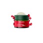 Weleda Crema de Día Reafirmante 40 ml