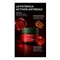 Weleda Crema de Día Reafirmante 40 ml