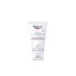 Eucerin® AtopiControl hand cream 75ml