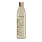 Kativa Shea Butter Coconut & Marula Oil Conditioner 550ml
