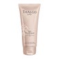 Thalgo Spa Iles Pacifique Irise Make-up Remover Milk 200ml