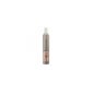 Wella Eimi Espuma Extra Volume 500 ml