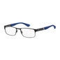Tommy Hilfiger Gafas de Vista Th-1523-003 Hombre 54mm 1ud