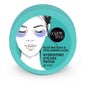 Organic Shop Hydrating Eye Gel Patch Blue Matcha Hyaluronic Acid 60uds