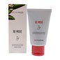 Clarins Re-Move Żel do demakijażu 125ml