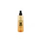 Postquam acondicionador biphase Argán sublime 250 ml