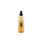 Postquam acondicionador biphase Argán sublime 250 ml