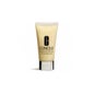 Clinique Dramaticamente Diferente gel Hidratante 50 ml