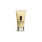 Clinique Dramaticamente Diferente gel Hidratante 50 ml