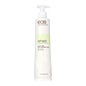 Eos Refresh Active Care Body Lotion 354ml