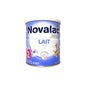 Novalac Milk 2nd ge 800g
