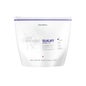 Goldwell Light Dimensions SilkLift Control Ash 500 g