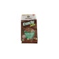 Barnhouse Muesli Krunchy Sun Hazelnut Chocolate 375g