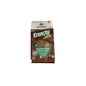 Barnhouse Muesli Krunchy Sun Hazelnut Chocolate 375g