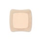 Aquacel-420621 Foam 17,5X17,5X10