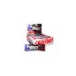 Nutrisport Barrita Energética Whey Chocolate Caja 12 uds