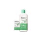 ISDIN Bexident Fresh Breath Pack 24h Aliento Fresco