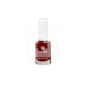 Nailine esmalte de uñas granate 11 ml