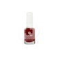 Nailine esmalte de uñas granate 11 ml
