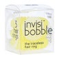 Invisibobble Color Yellow 3 Units