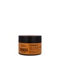 Tahe Advanced Barber Nº341 Molding Gel Capilar Fixador 300ml