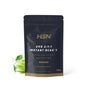 HSN Evo 2:1:1 BCAA's Instantáneo Manzana 150g