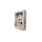 Arnidol gel Stick 15 ml + Libro