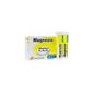 Vallesol magnesio y vitaminas 24comp efervescentes