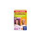 FullMarks anti-lice kit Anti-lice Lotion 100ml + Shampoo 150ml