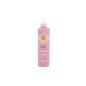 Roger&Gallet Gel Douche Bienfaisant 200ml