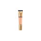 Estee Lauder Futurist Hydra Rescue Mosturizing Makeup Spf45 3N1 Ivory Beige