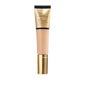 Estee Lauder Futurist Hydra Rescue Mosturizing Makeup Spf45 3N1 Ivory Beige