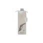 House Of Dohwa Rice Bran Toner 500 ml