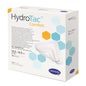 Hydrot Conf Pentole Adh 12,5X12,5Cm10
