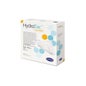 Hydrot Conf Pans Adh 12,5x12,5 Cm10