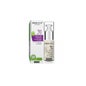 Aloevera2 Serum Antienvejecimiento Facial