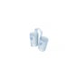 Oratek Dilatador Nasal Blister 1 Unidad