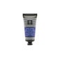 Apivita gel de Pure Baño Jasmin 500 ml