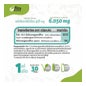 Pinisan Ashwagandha 6050mg 30caps