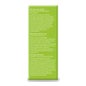 Soria Inulac Plus 24comp