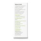 Soria Inulac Plus 24comp