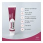 Lacer SensiLacer Sensibilidad Dental Pasta Dentífrica 75ml