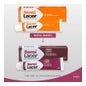 Lacer SensiLacer Sensibilidad Dental Pasta Dentífrica 75ml