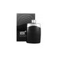 Eau De Toilette Montblanc Legend 200ml Vaporizador