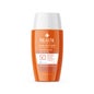 Sunlaude Spf50 + Water Touch