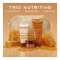 Nuxe Rêve de Miel Trío Nutritivo Cuerpo, Manos y Labios