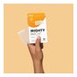 Hero Mighty Parche Superficie XL Hidrocoloide Antiacné 10uds