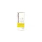 PranarÌm Essential Oil Apricot Nut Bio* 50 Ml